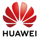 Huawei Nederland logo