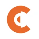 Caracter logo