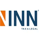 INN Tax AND Legal logo