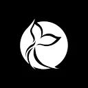 YellowDolphins B.V. logo