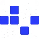 Digitpaint logo