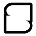 SODIFFERENT Agency logo