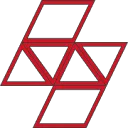 PromaFlex logo