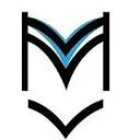 Logo van Huiswerkinstituut Hoogland