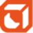 Hoogeboom Zwolle logo