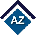AZ isolatie logo