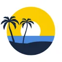 Waarheen met Vakantie logo