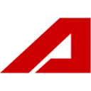 AKR Performance B.V. logo