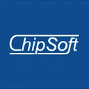 ChipSoft Nederland logo