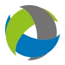 Baanderherencollege logo