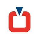 Resato International BV logo