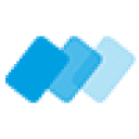 TouchscreenMarketing logo