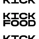Kick Food Group B.V. logo