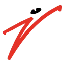 Onori fashion AND gifts logo