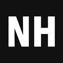 NOHAU logo