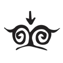 Dijkstra Friese Kleiwarenfabriek logo