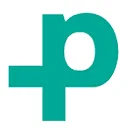 Healthplus.ai logo