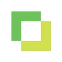 Boon Edam Nederland logo