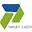 Dutch Thrustleader Marine Propulsion B.V. logo
