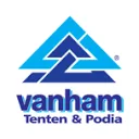 Van Ham Infra B.V. logo