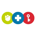 Dienstapotheek Bollenstreek logo