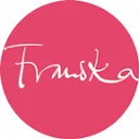 Franska.nl logo