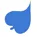 Hello Mindfulness logo