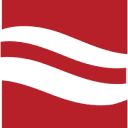 Logo van BTS Logistics