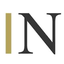 DUIN INTERIOR logo
