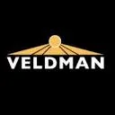Veldman Zonwering en Buitenleven logo