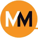 Micemedia logo