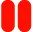 Sunweb Group logo
