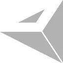 Vostermans Alu Foundries logo