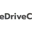 eDriveCoach logo