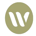 DatZitGoed - relaxfauteuils AND maatwerkstoelen logo