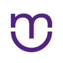 Meditec B.V. logo