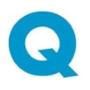 Q-ing Chemicals logo