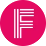 Forta Opleidingen logo