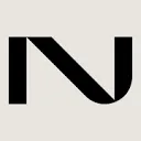 NOWN logo