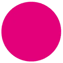 Gimatex BV logo
