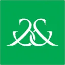 Benthem Gratama Advocaten logo