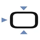 Osec B.V logo