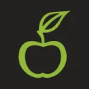 Frankort AND Koning logo