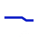 Levvel - project Afsluitdijk logo