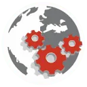 Cadena international development projects logo