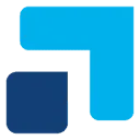 Sitech logo