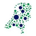 Logo van Rentmeesters.nl