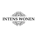 Intens Wonen logo