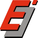 EJ de Korne Technisch Handels- en Adviesburo logo