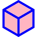 Den Bosch Partners logo